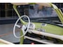 Fiat 600 Jolly | Dutch registration