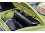 Fiat 600 Jolly | Dutch registration