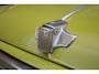 Fiat 600 Jolly | Dutch registration