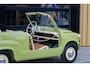 Fiat 600 Jolly | Dutch registration