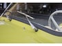 Fiat 600 Jolly | Dutch registration