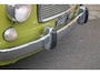 Fiat 600 Jolly | Dutch registration
