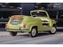 Fiat 600 Jolly | Dutch registration