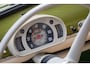 Fiat 600 Jolly | Dutch registration