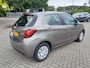 Toyota Yaris 1.0 VVT-i Trend In nederland nieuw geleverde goed onderhouden auto met navigatie,achteruitrijcamera en airco!