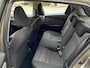 Toyota Yaris 1.0 VVT-i Trend In nederland nieuw geleverde goed onderhouden auto met navigatie,achteruitrijcamera en airco!