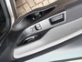 Toyota Yaris 1.0 VVT-i Trend In nederland nieuw geleverde goed onderhouden auto met navigatie,achteruitrijcamera en airco!