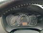 Toyota Yaris 1.0 VVT-i Trend In nederland nieuw geleverde goed onderhouden auto met navigatie,achteruitrijcamera en airco!