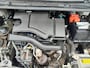 Toyota Yaris 1.0 VVT-i Trend In nederland nieuw geleverde goed onderhouden auto met navigatie,achteruitrijcamera en airco!