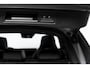 BYD Seal U 1.5 DM-i FWD Boost | Plug-In | S/K-Panodak | 360 Camera | App connect | Adapt. Cruise | Elek. Klep | Infinity audio | LM 19" | 9409