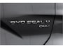 BYD Seal U 1.5 DM-i FWD Boost | Plug-In | S/K-Panodak | 360 Camera | App connect | Adapt. Cruise | Elek. Klep | Infinity audio | LM 19" | 9409