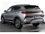 BYD Seal U 1.5 DM-i FWD Boost | Plug-In | S/K-Panodak | 360 Camera | App connect | Adapt. Cruise | Elek. Klep | Infinity audio | LM 19" | 9409