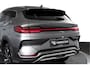BYD Seal U 1.5 DM-i FWD Boost | Plug-In | S/K-Panodak | 360 Camera | App connect | Adapt. Cruise | Elek. Klep | Infinity audio | LM 19" | 9409