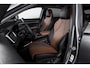 BYD Seal U 1.5 DM-i FWD Boost | Plug-In | S/K-Panodak | 360 Camera | App connect | Adapt. Cruise | Elek. Klep | Infinity audio | LM 19" | 9409