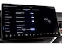 BYD Seal U 1.5 DM-i FWD Boost | Plug-In | S/K-Panodak | 360 Camera | App connect | Adapt. Cruise | Elek. Klep | Infinity audio | LM 19" | 9409