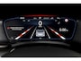 BYD Seal U 1.5 DM-i FWD Boost | Plug-In | S/K-Panodak | 360 Camera | App connect | Adapt. Cruise | Elek. Klep | Infinity audio | LM 19" | 9409