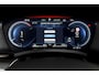 BYD Seal U 1.5 DM-i FWD Boost | Plug-In | S/K-Panodak | 360 Camera | App connect | Adapt. Cruise | Elek. Klep | Infinity audio | LM 19" | 9409