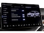 BYD Seal U 1.5 DM-i FWD Boost | Plug-In | S/K-Panodak | 360 Camera | App connect | Adapt. Cruise | Elek. Klep | Infinity audio | LM 19" | 9409