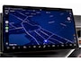 BYD Seal U 1.5 DM-i FWD Boost | Plug-In | S/K-Panodak | 360 Camera | App connect | Adapt. Cruise | Elek. Klep | Infinity audio | LM 19" | 9409