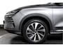 BYD Seal U 1.5 DM-i FWD Boost | Plug-In | S/K-Panodak | 360 Camera | App connect | Adapt. Cruise | Elek. Klep | Infinity audio | LM 19" | 9409