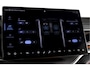 BYD Seal U 1.5 DM-i FWD Boost | Plug-In | S/K-Panodak | 360 Camera | App connect | Adapt. Cruise | Elek. Klep | Infinity audio | LM 19" | 9409