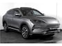 BYD Seal U 1.5 DM-i FWD Boost | Plug-In | S/K-Panodak | 360 Camera | App connect | Adapt. Cruise | Elek. Klep | Infinity audio | LM 19" | 9409