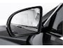 BYD Seal U 1.5 DM-i FWD Boost | Plug-In | S/K-Panodak | 360 Camera | App connect | Adapt. Cruise | Elek. Klep | Infinity audio | LM 19" | 9409
