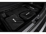BYD Seal U 1.5 DM-i FWD Boost | Plug-In | S/K-Panodak | 360 Camera | App connect | Adapt. Cruise | Elek. Klep | Infinity audio | LM 19" | 9409
