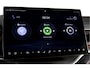 BYD Seal U 1.5 DM-i FWD Boost | Plug-In | S/K-Panodak | 360 Camera | App connect | Adapt. Cruise | Elek. Klep | Infinity audio | LM 19" | 9409