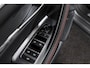 BYD Seal U 1.5 DM-i FWD Boost | Plug-In | S/K-Panodak | 360 Camera | App connect | Adapt. Cruise | Elek. Klep | Infinity audio | LM 19" | 9409