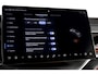 BYD Seal U 1.5 DM-i FWD Boost | Plug-In | S/K-Panodak | 360 Camera | App connect | Adapt. Cruise | Elek. Klep | Infinity audio | LM 19" | 9409