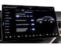 BYD Seal U 1.5 DM-i FWD Boost | Plug-In | S/K-Panodak | 360 Camera | App connect | Adapt. Cruise | Elek. Klep | Infinity audio | LM 19" | 9409