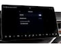 BYD Seal U 1.5 DM-i FWD Boost | Plug-In | S/K-Panodak | 360 Camera | App connect | Adapt. Cruise | Elek. Klep | Infinity audio | LM 19" | 9409