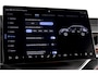 BYD Seal U 1.5 DM-i FWD Boost | Plug-In | S/K-Panodak | 360 Camera | App connect | Adapt. Cruise | Elek. Klep | Infinity audio | LM 19" | 9409