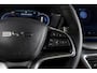 BYD Seal U 1.5 DM-i FWD Boost | Plug-In | S/K-Panodak | 360 Camera | App connect | Adapt. Cruise | Elek. Klep | Infinity audio | LM 19" | 9409