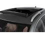 BYD Seal U 1.5 DM-i FWD Boost | Plug-In | S/K-Panodak | 360 Camera | App connect | Adapt. Cruise | Elek. Klep | Infinity audio | LM 19" | 9409