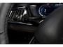 BYD Seal U 1.5 DM-i FWD Boost | Plug-In | S/K-Panodak | 360 Camera | App connect | Adapt. Cruise | Elek. Klep | Infinity audio | LM 19" | 9409