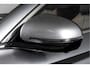 BYD Seal U 1.5 DM-i FWD Boost | Plug-In | S/K-Panodak | 360 Camera | App connect | Adapt. Cruise | Elek. Klep | Infinity audio | LM 19" | 9409