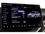 BYD Seal U 1.5 DM-i FWD Boost | Plug-In | S/K-Panodak | 360 Camera | App connect | Adapt. Cruise | Elek. Klep | Infinity audio | LM 19" | 9409