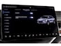 BYD Seal U 1.5 DM-i FWD Boost | Plug-In | S/K-Panodak | 360 Camera | App connect | Adapt. Cruise | Elek. Klep | Infinity audio | LM 19" | 9409