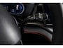 BYD Seal U 1.5 DM-i FWD Boost | Plug-In | S/K-Panodak | 360 Camera | App connect | Adapt. Cruise | Elek. Klep | Infinity audio | LM 19" | 9409