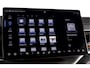 BYD Seal U 1.5 DM-i FWD Boost | Plug-In | S/K-Panodak | 360 Camera | App connect | Adapt. Cruise | Elek. Klep | Infinity audio | LM 19" | 9409