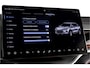 BYD Seal U 1.5 DM-i FWD Boost | Plug-In | S/K-Panodak | 360 Camera | App connect | Adapt. Cruise | Elek. Klep | Infinity audio | LM 19" | 9409