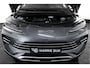 BYD Seal U 1.5 DM-i FWD Boost | Plug-In | S/K-Panodak | 360 Camera | App connect | Adapt. Cruise | Elek. Klep | Infinity audio | LM 19" | 9409