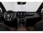 BYD Seal U 1.5 DM-i FWD Boost | Plug-In | S/K-Panodak | 360 Camera | App connect | Adapt. Cruise | Elek. Klep | Infinity audio | LM 19" | 9409
