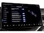 BYD Seal U 1.5 DM-i FWD Boost | Plug-In | S/K-Panodak | 360 Camera | App connect | Adapt. Cruise | Elek. Klep | Infinity audio | LM 19" | 9409