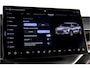 BYD Seal U 1.5 DM-i FWD Boost | Plug-In | S/K-Panodak | 360 Camera | App connect | Adapt. Cruise | Elek. Klep | Infinity audio | LM 19" | 9409