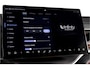 BYD Seal U 1.5 DM-i FWD Boost | Plug-In | S/K-Panodak | 360 Camera | App connect | Adapt. Cruise | Elek. Klep | Infinity audio | LM 19" | 9409