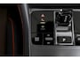 BYD Seal U 1.5 DM-i FWD Boost | Plug-In | S/K-Panodak | 360 Camera | App connect | Adapt. Cruise | Elek. Klep | Infinity audio | LM 19" | 9409