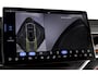 BYD Seal U 1.5 DM-i FWD Boost | Plug-In | S/K-Panodak | 360 Camera | App connect | Adapt. Cruise | Elek. Klep | Infinity audio | LM 19" | 9409